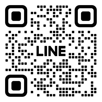 LIne_panaporn พนาพร แบ่งปันที่อยู่อาศัย ปลอดดอกเบี้ย